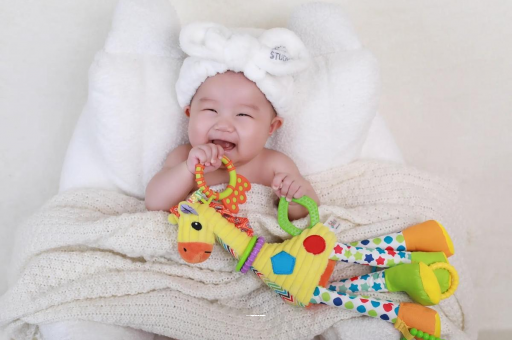 桐城怀孕最危险的时期