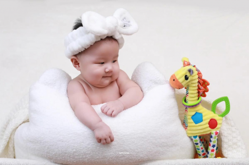 桐城宝宝痰咽下去算排痰吗