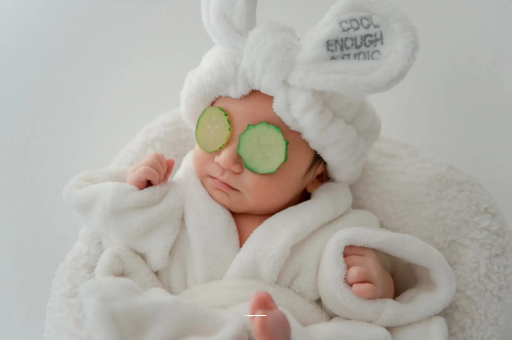 桐城宝宝感冒吐了怎么办