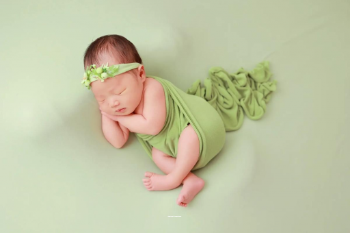 桐城宝宝没大便怎么办