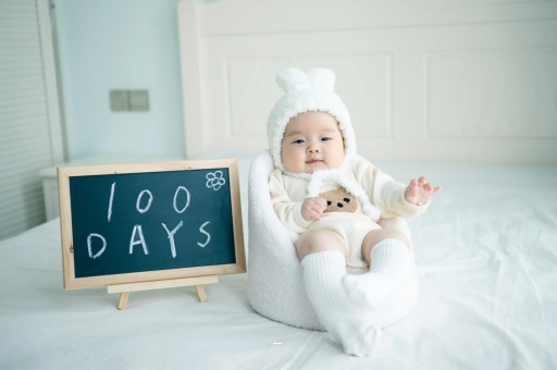 桐城如何提高怀孕概率