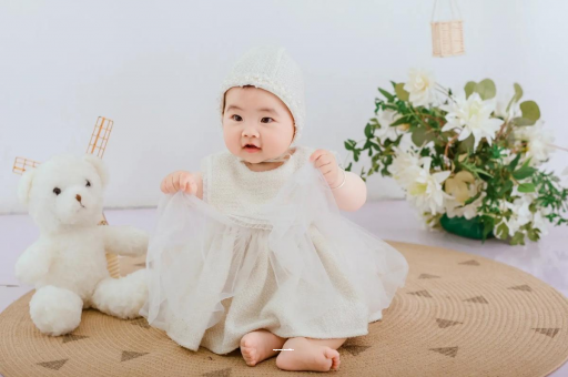 桐城怎么治疗孕妇湿疹