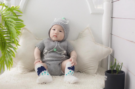 桐城宝宝长个慢怎么办