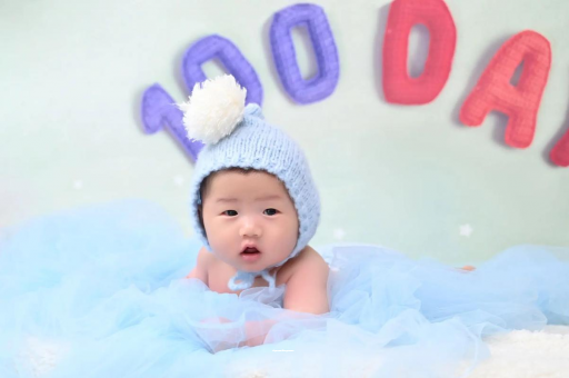 桐城宝宝能吹空调吗 桐城宝宝能吹空调吗