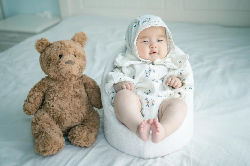 桐城宝宝7个月发育标准 桐城宝宝7个月发育标准