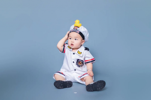桐城孕妇服用叶酸的时间